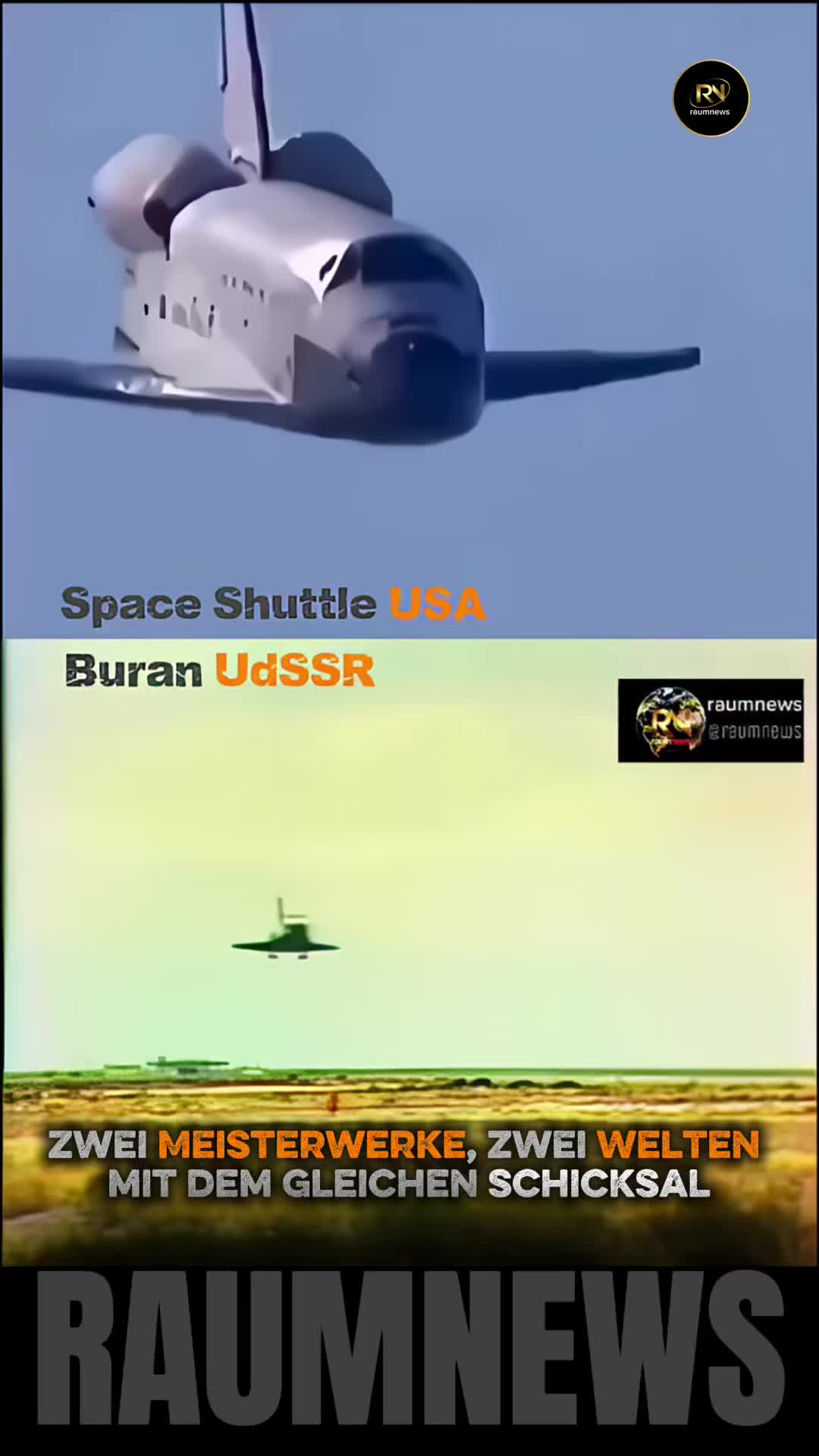 @raumnews