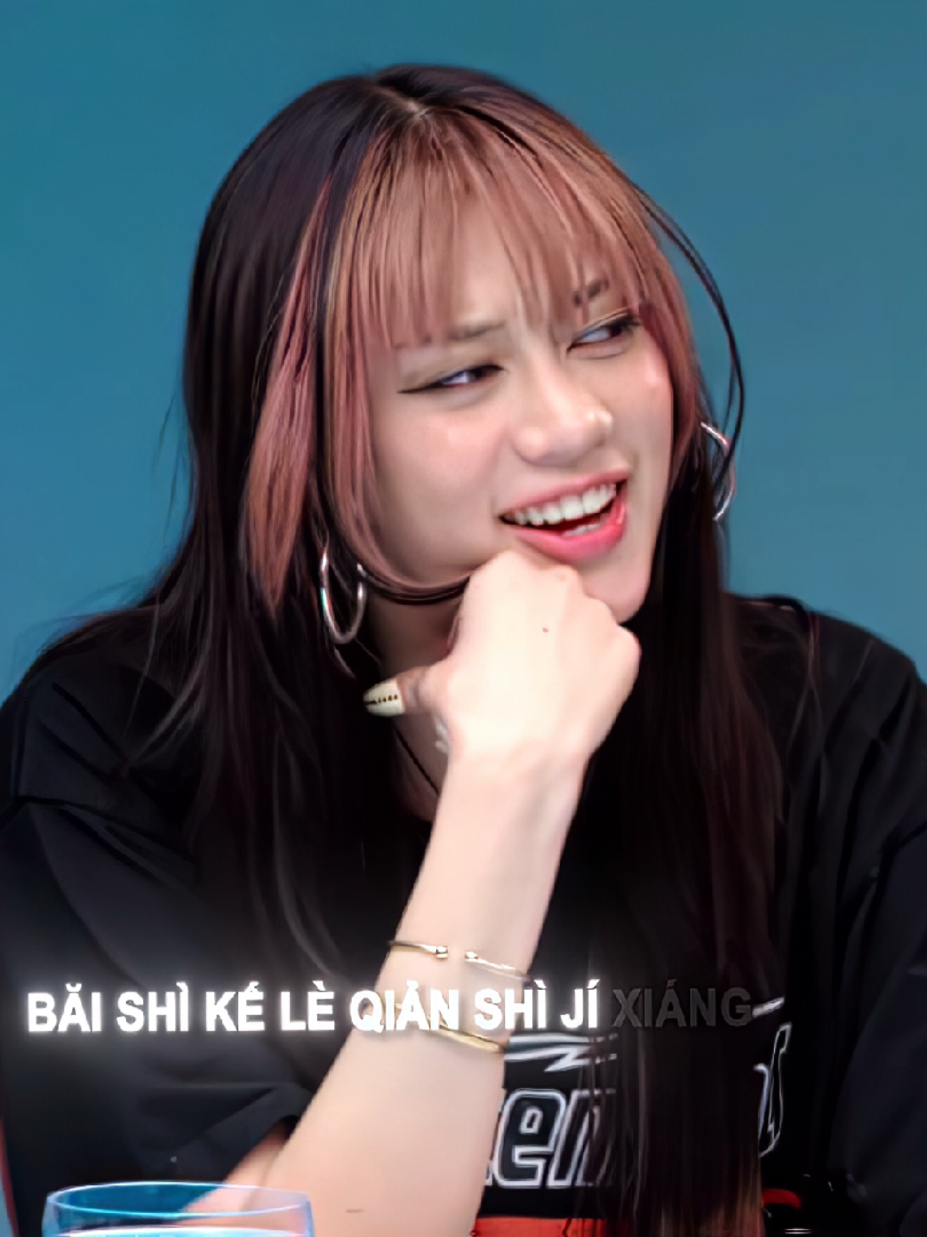 @𝘃𝘀𝗼𝗹𝗮𝗰𝗲