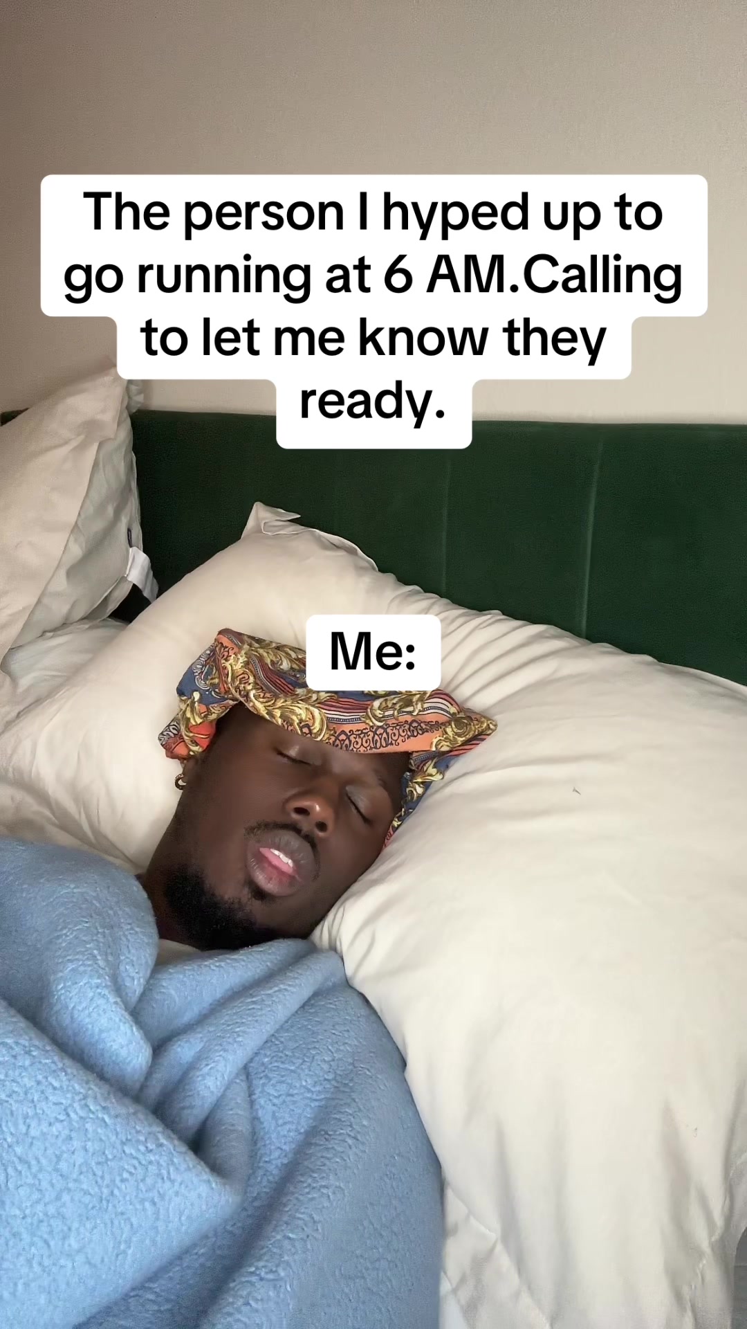 @New.Team.Royalty