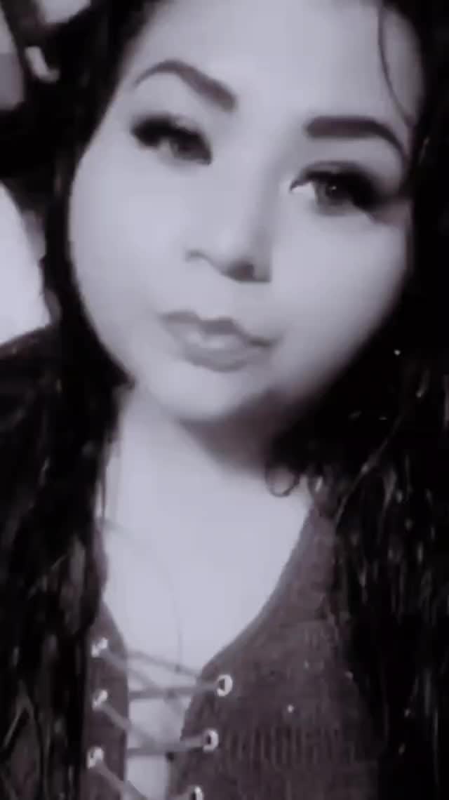 @Chula77❤️