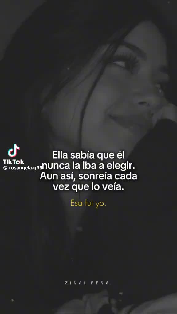 @Alicia Lizardo
