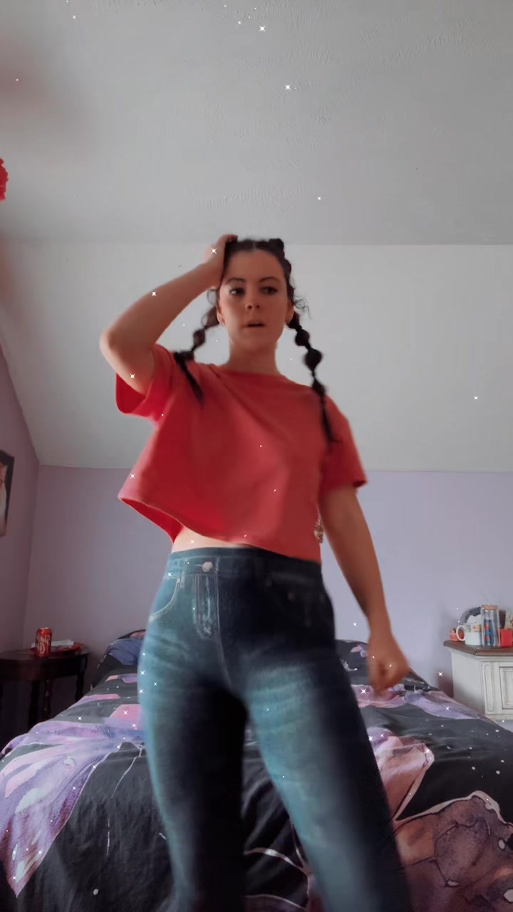 @rachel_daley_