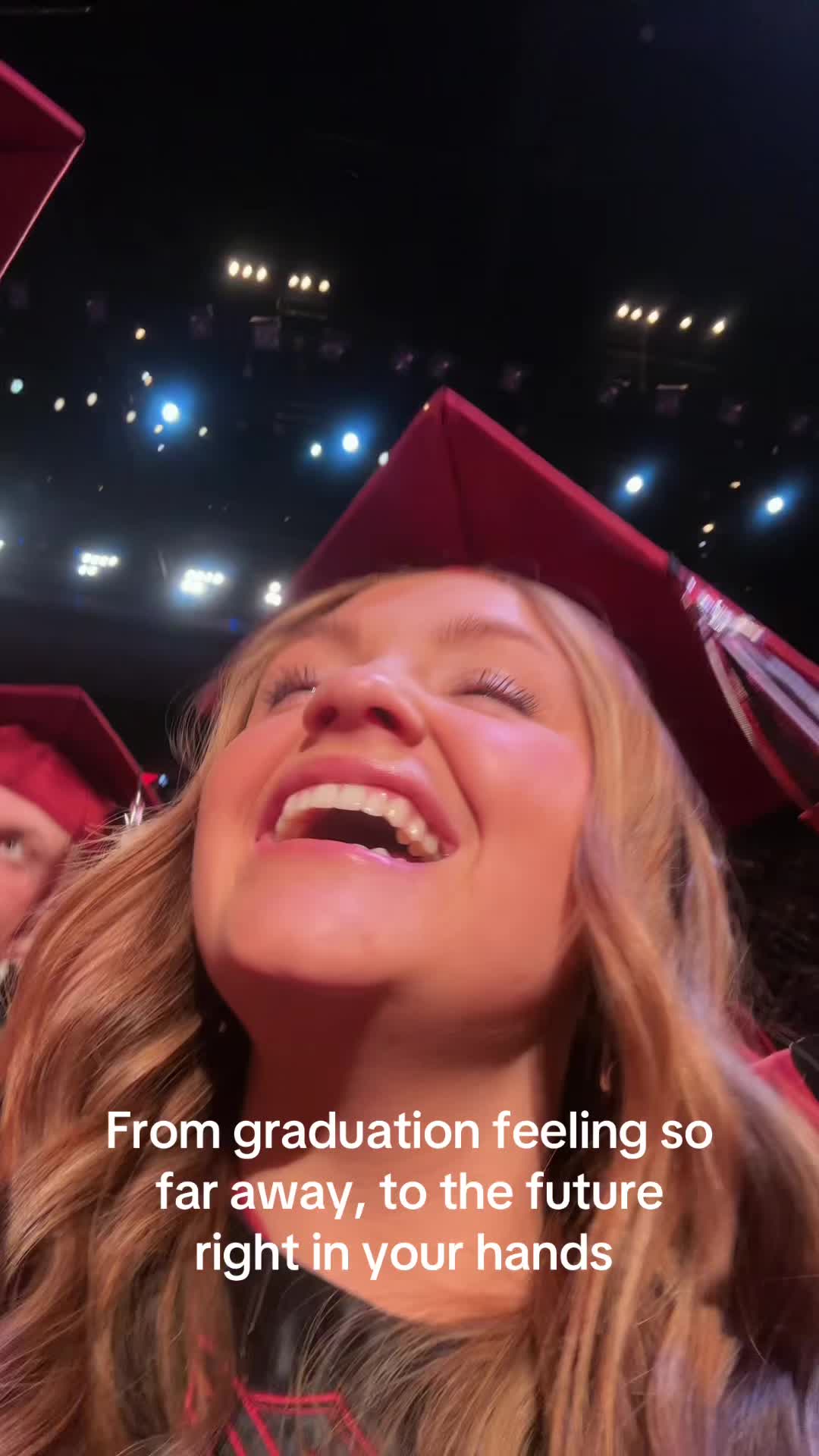 @Jos