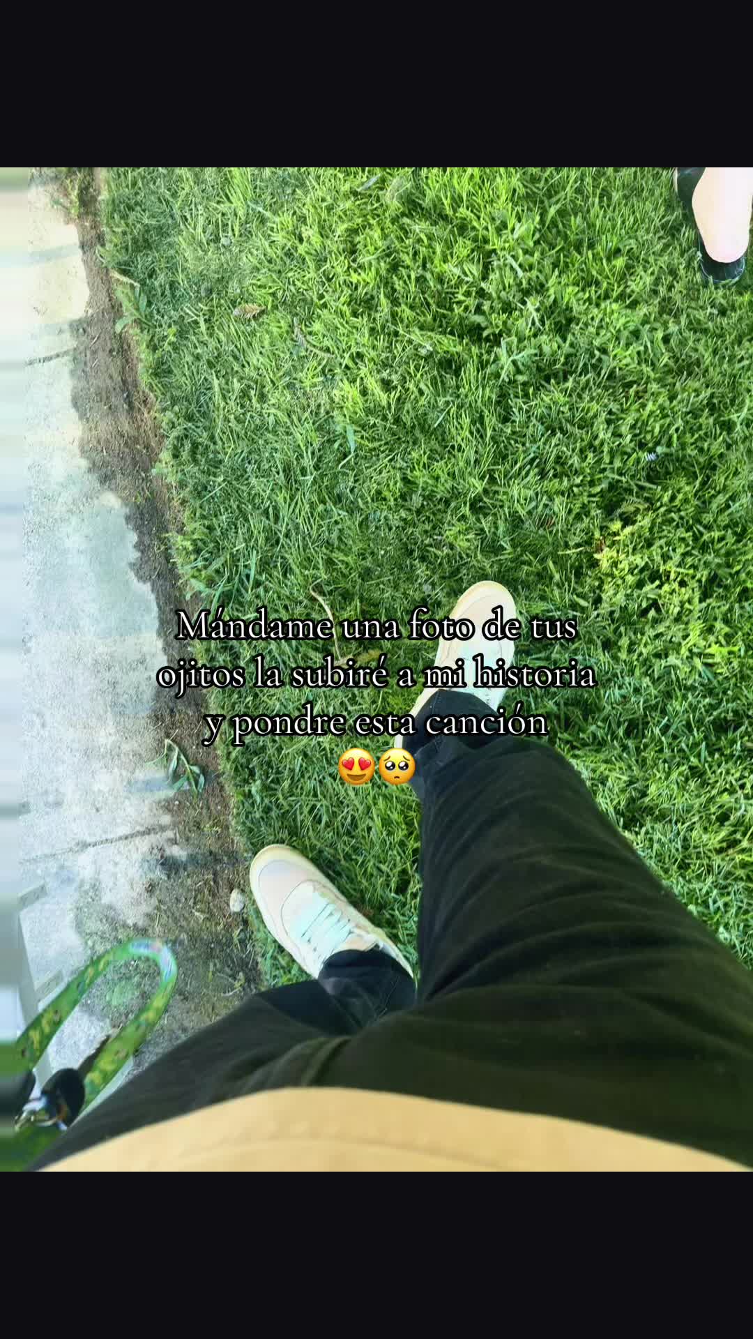 @😉🤟🏼😫