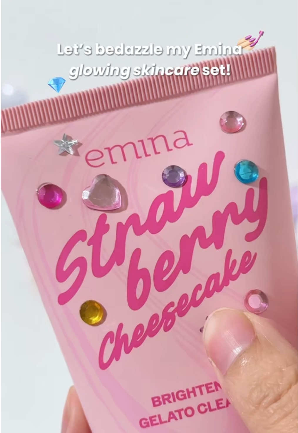 @Emina Store