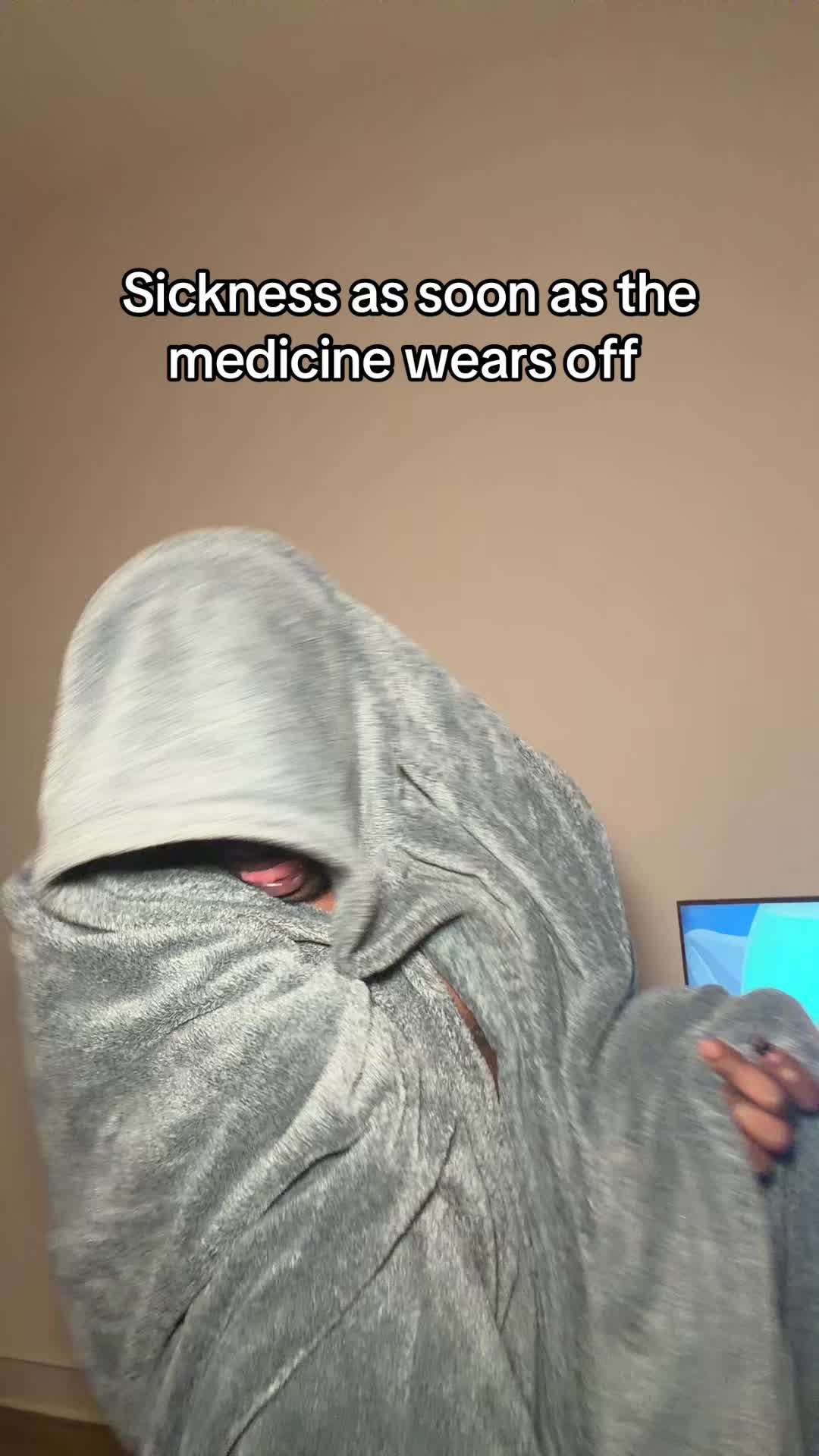 @j.e.d.y.n