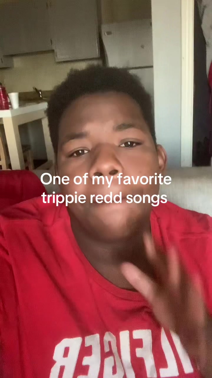 @Kevin m