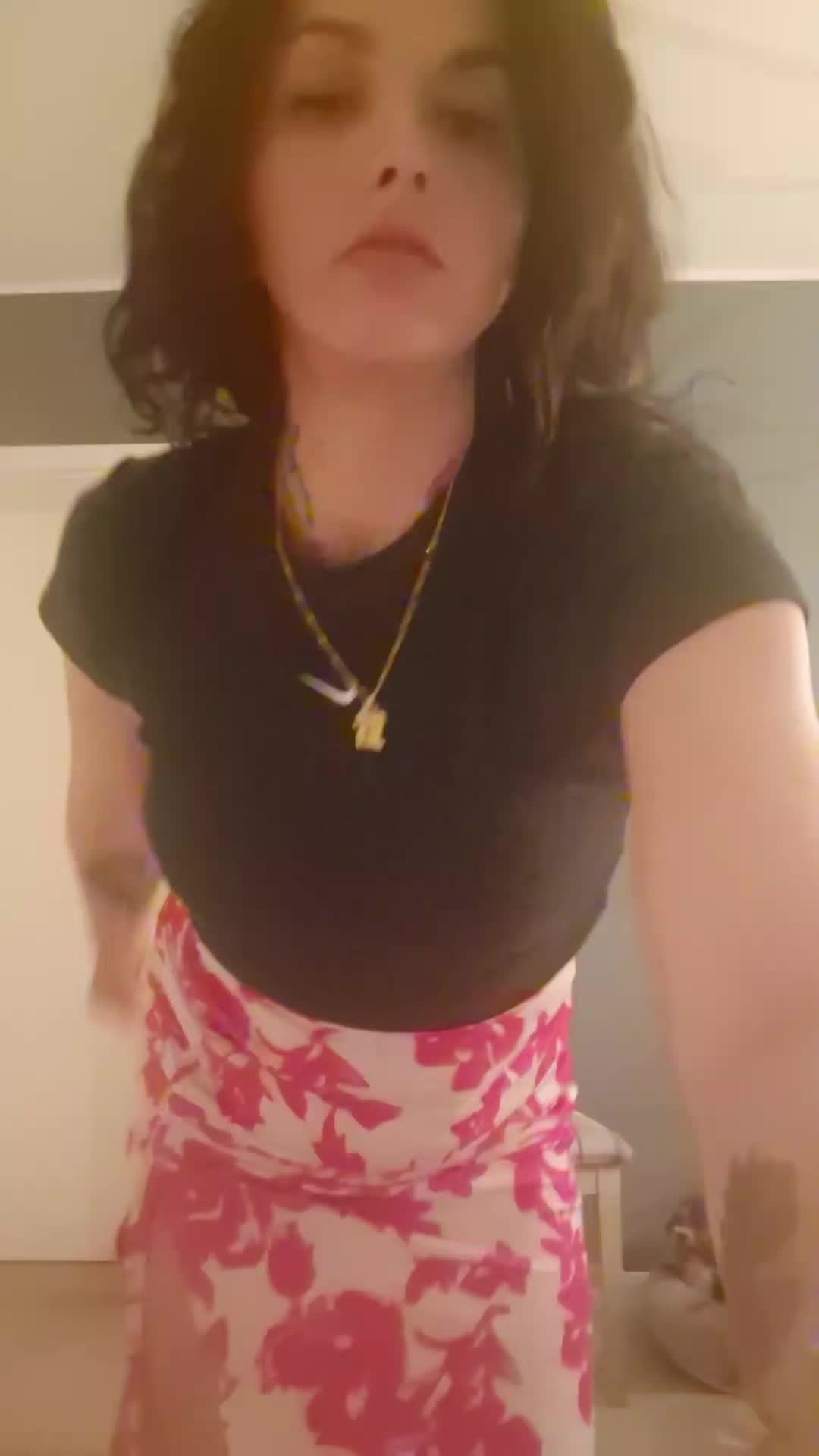 @E🦋N🦋i🦋k🦋O❤️