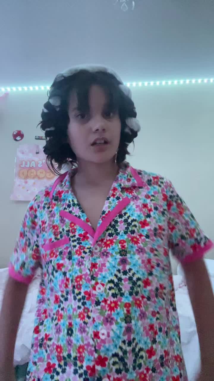 @Blakeyedits🎱🐒