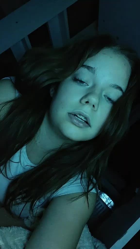 @Sophieee