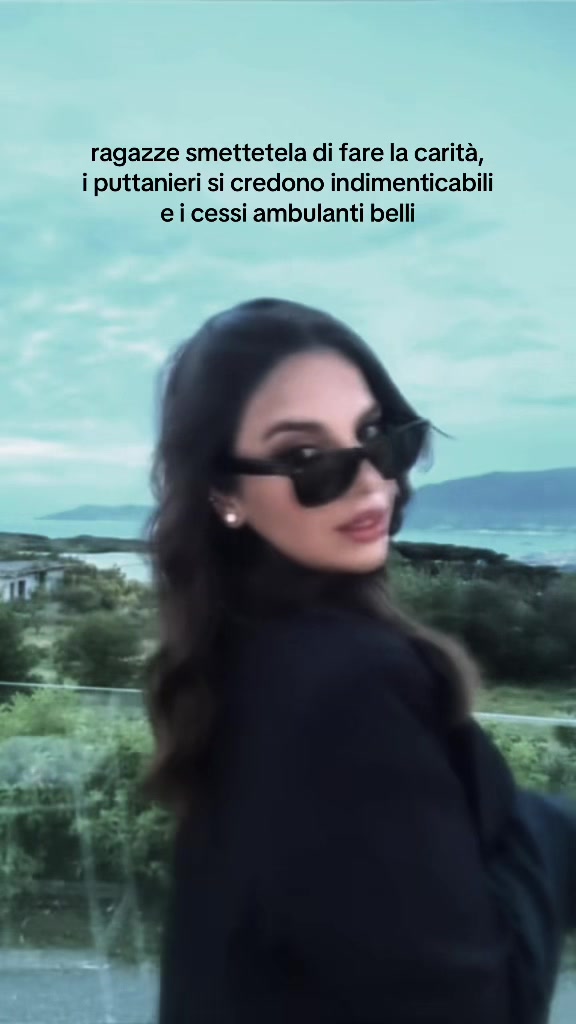 @𝐚𝐫𝐢☪︎