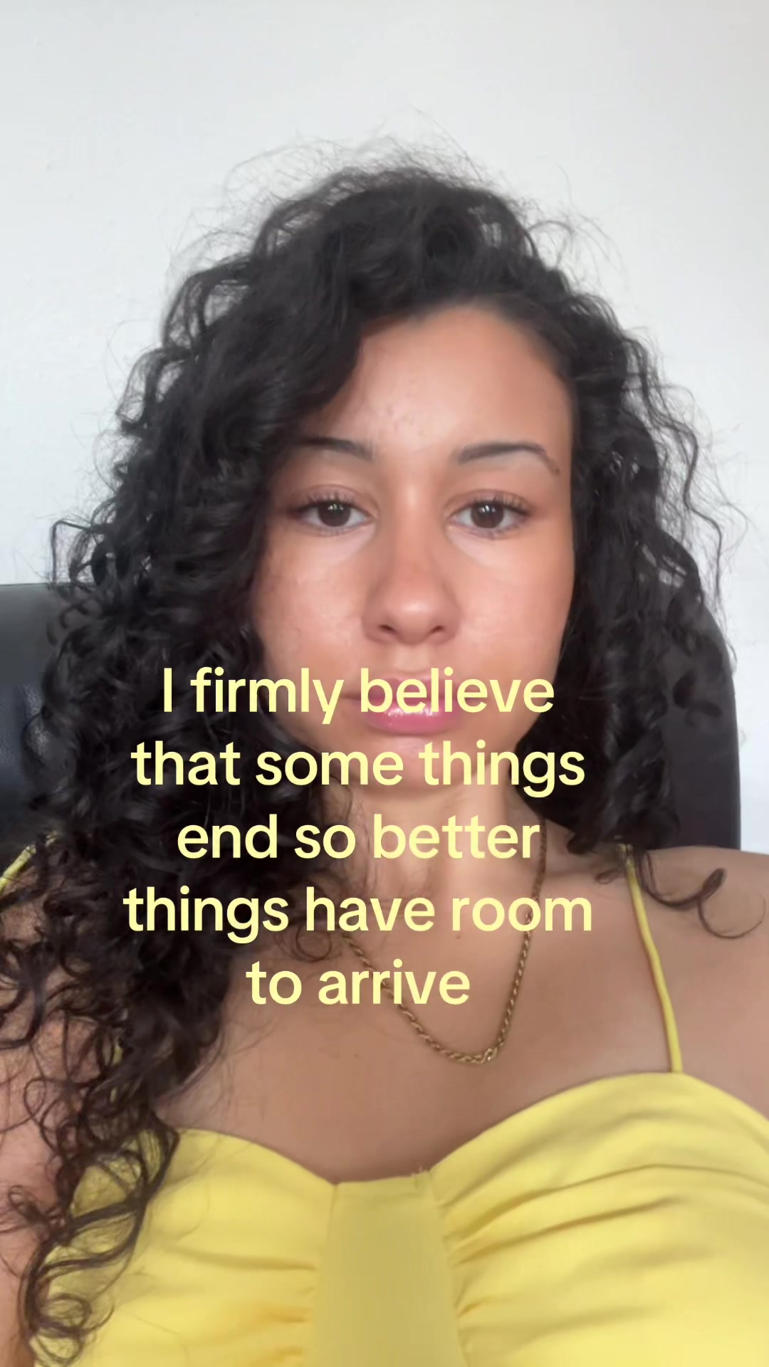@heartfullcantsee