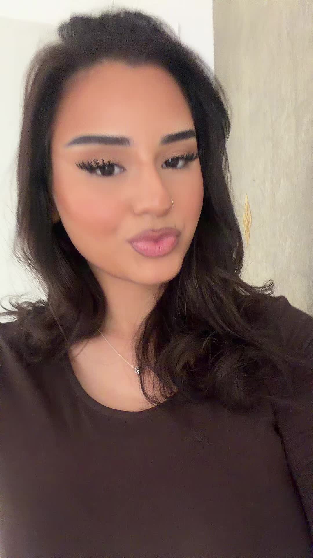 @ليلى