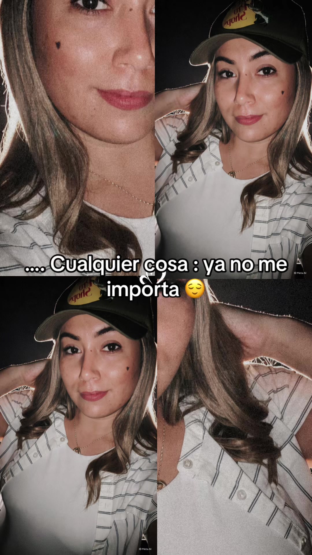 @Perla Contreras
