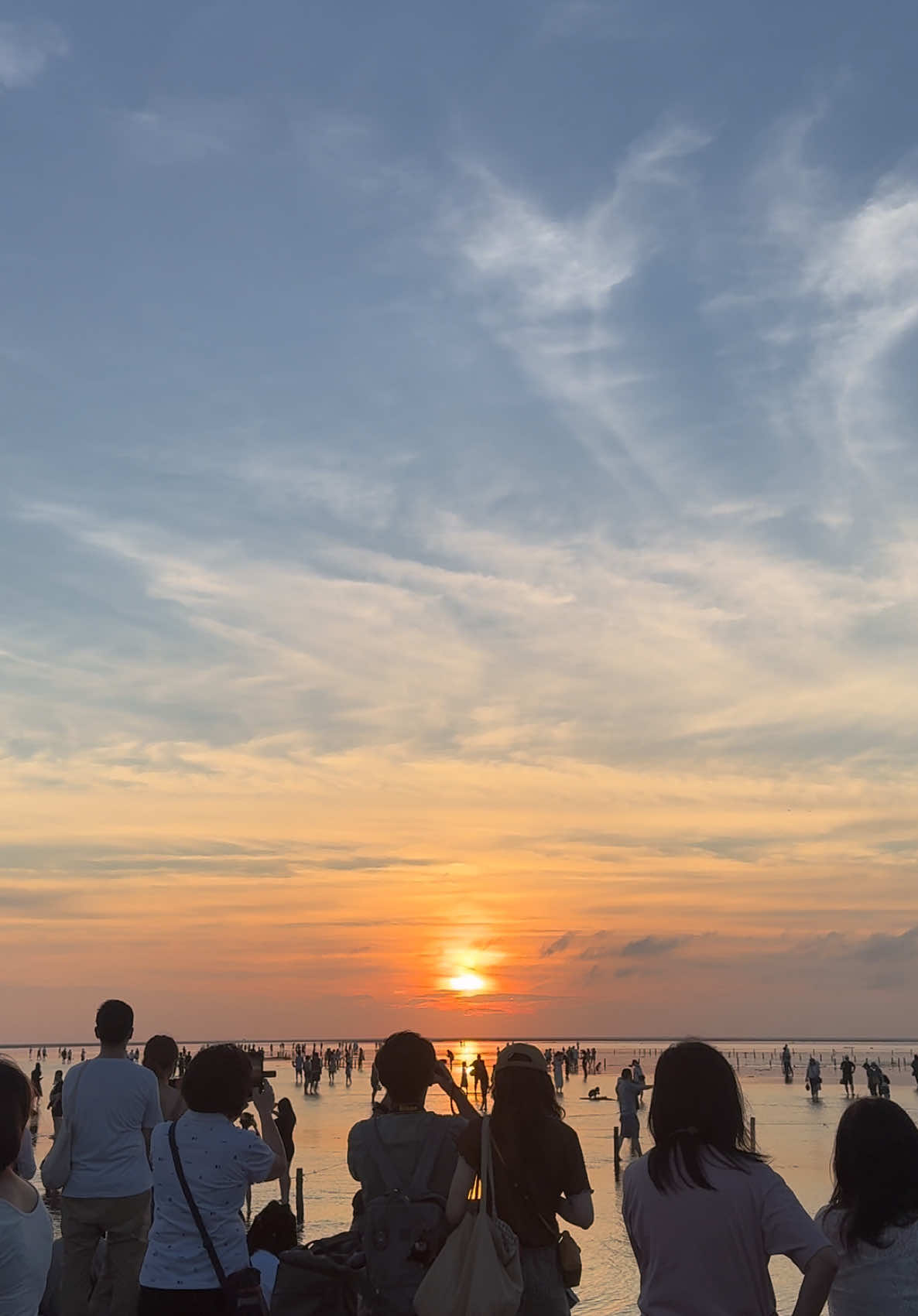 @Ce🇹🇼