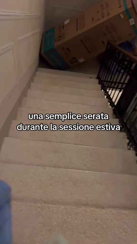 @fuorisede104