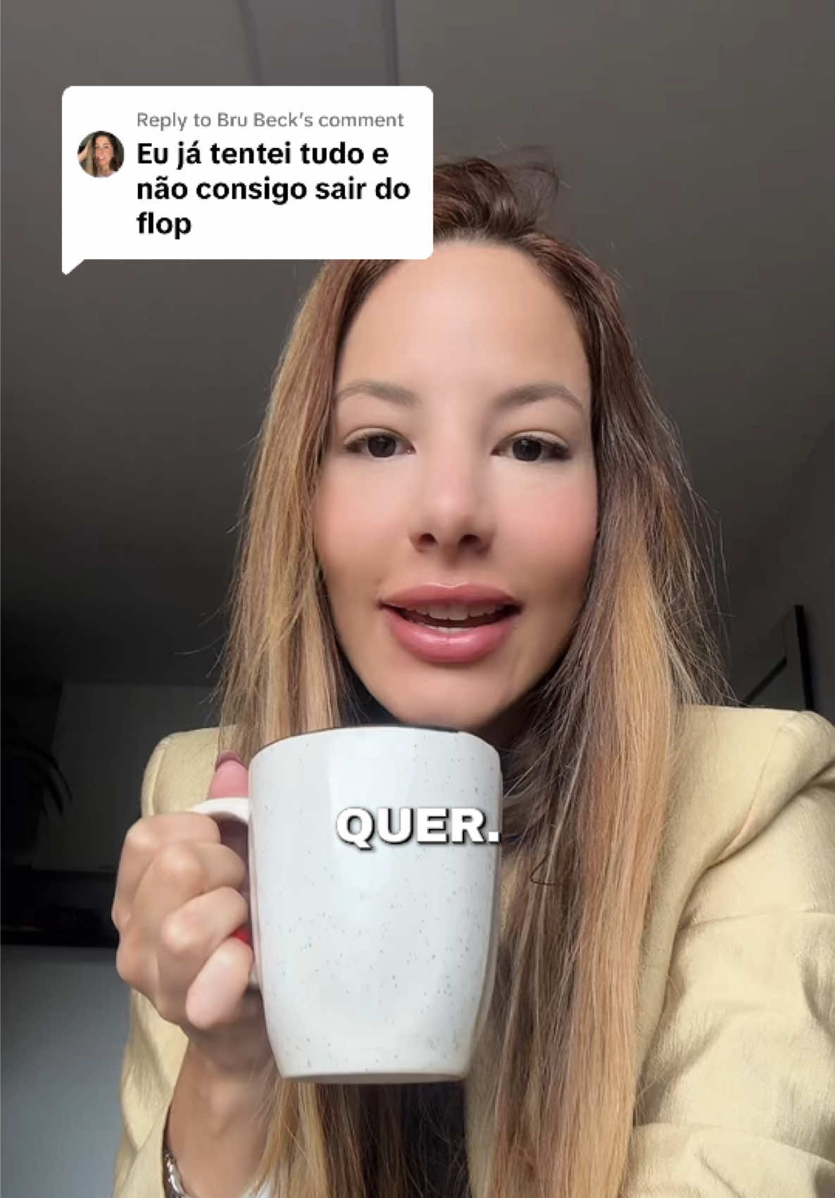 @Catlen🐦&zwj;🔥