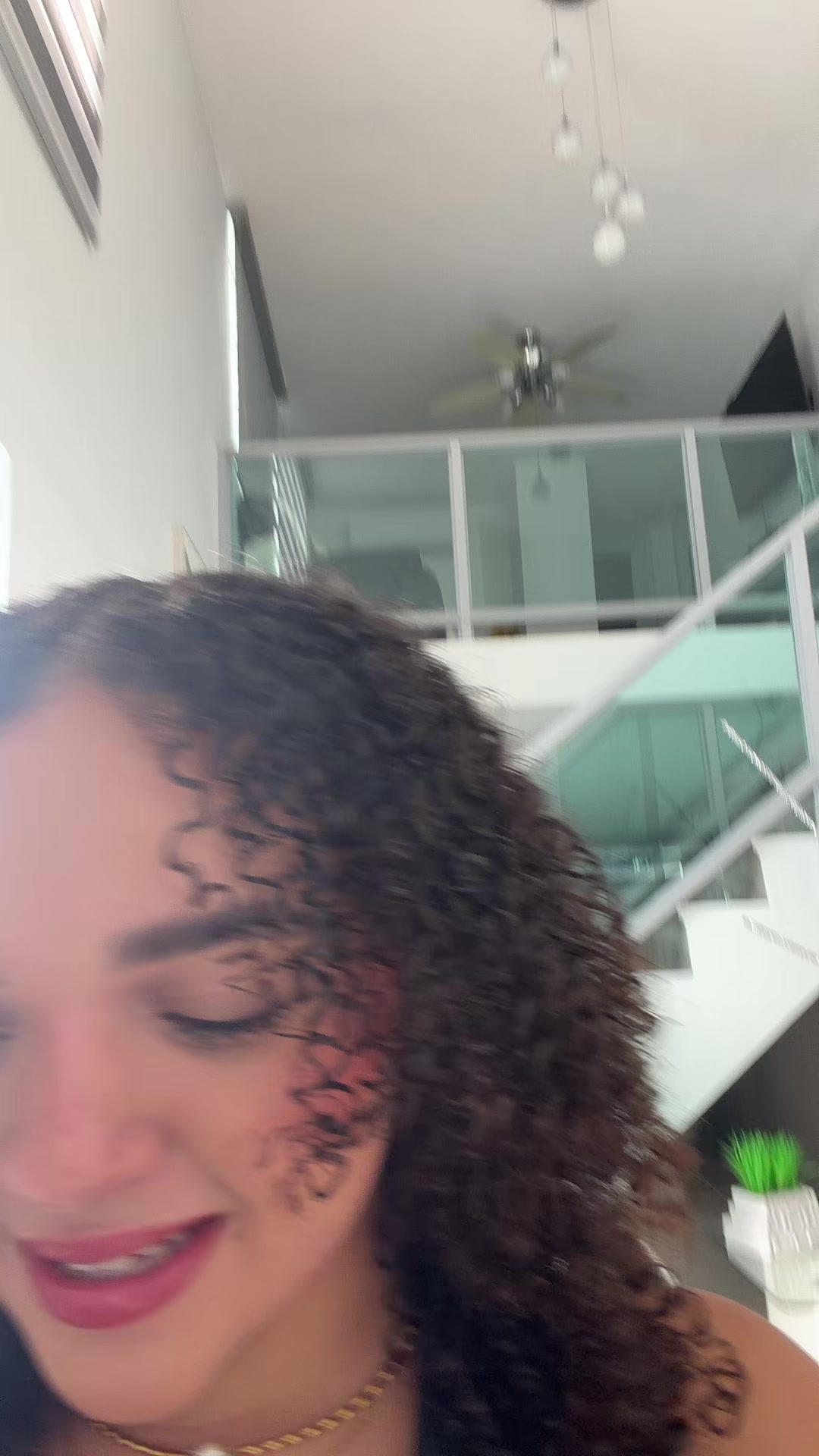 @Angeeee