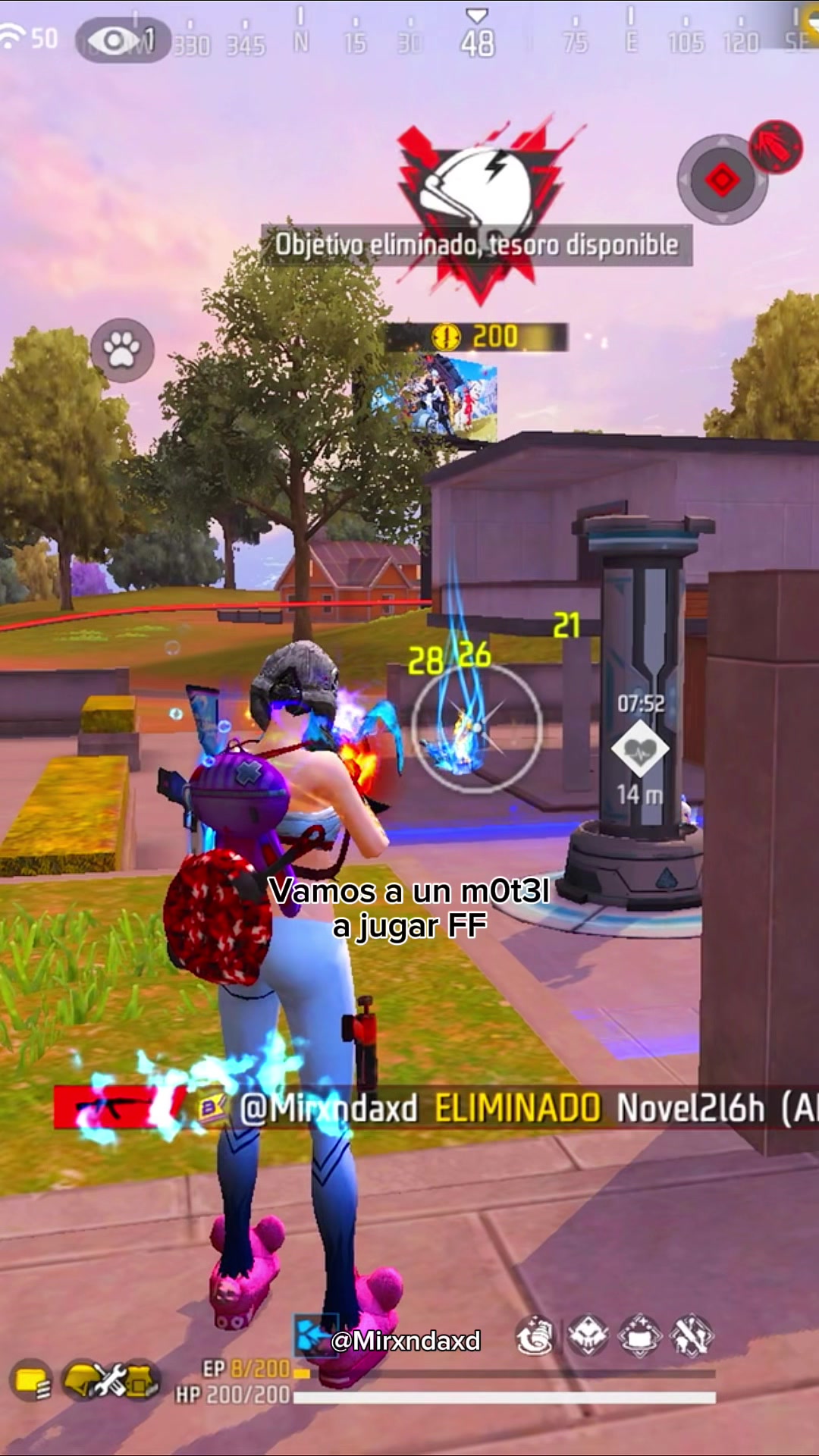 @Mirxndaxd