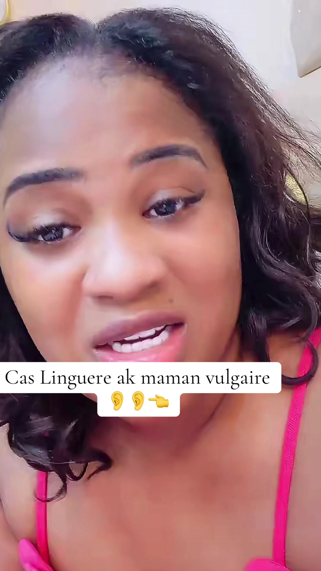 @💚TÉLÉ|__ 📺__|SÉNÉGAL 🇸🇳💛