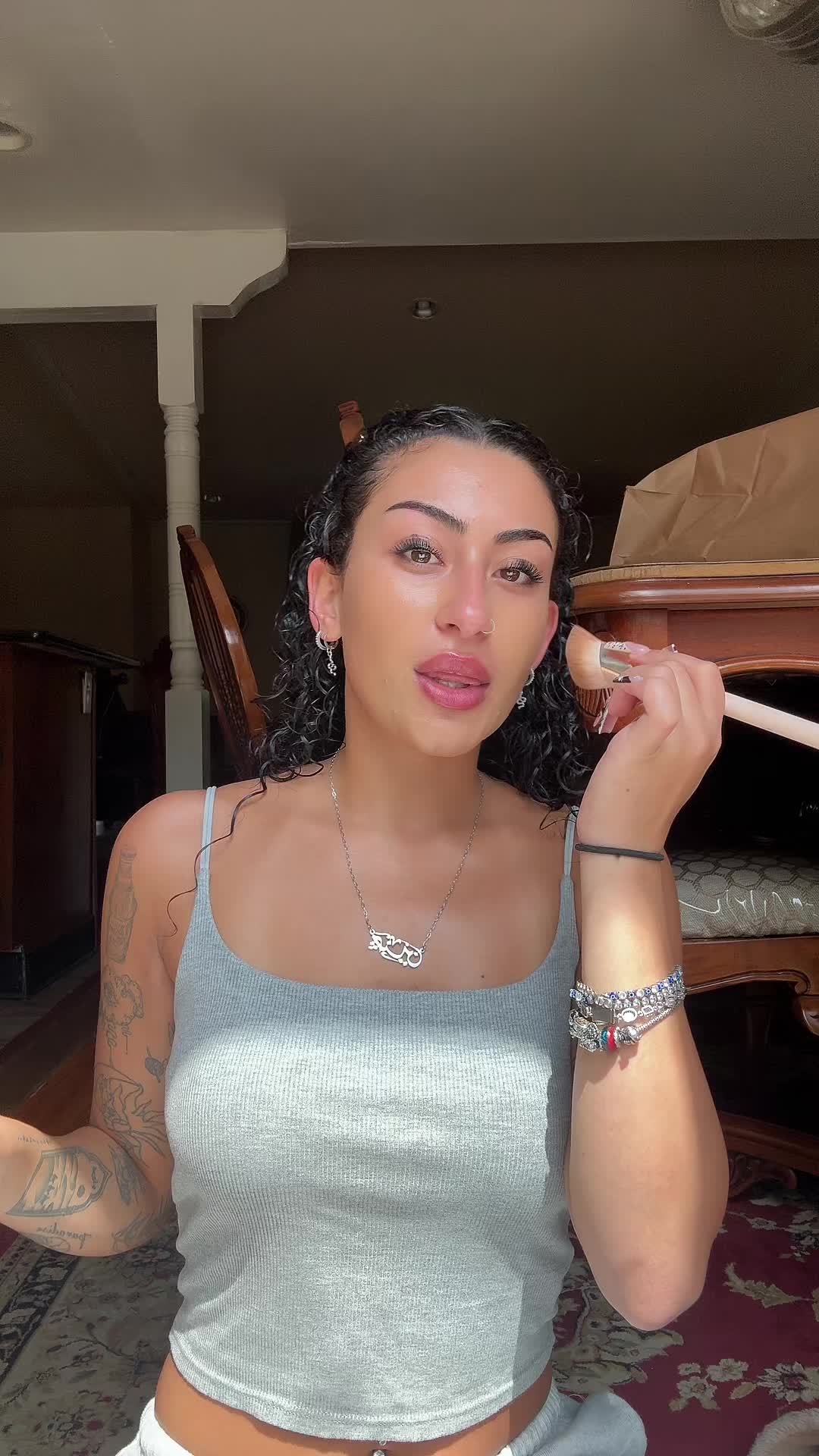 @Jeneen sahtout