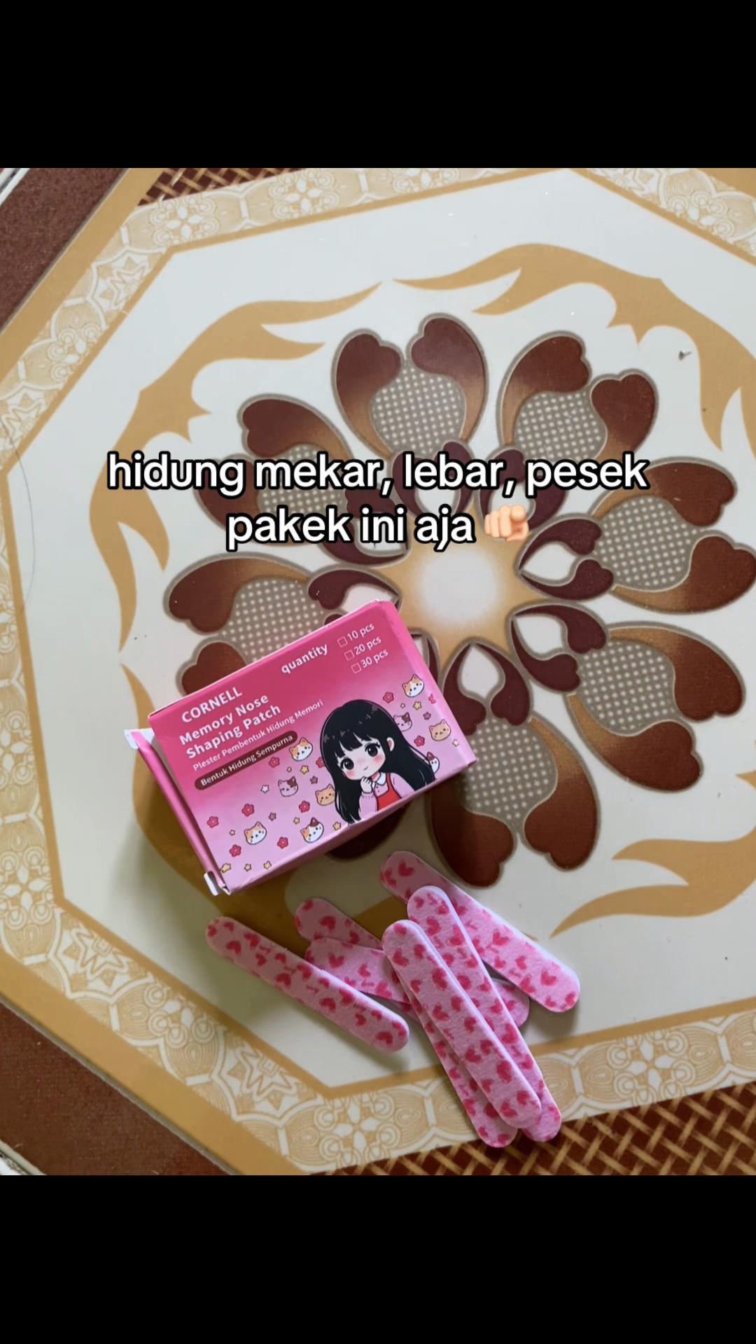 @nanaa 𝜗ৎ
