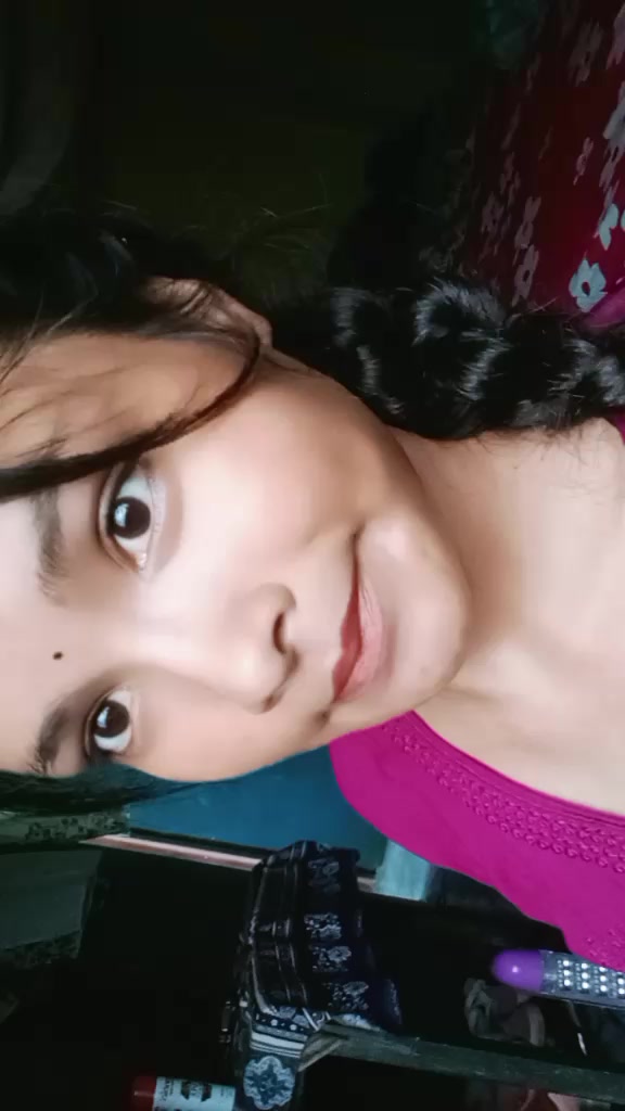 @Muskan ^᪲᪲᪲