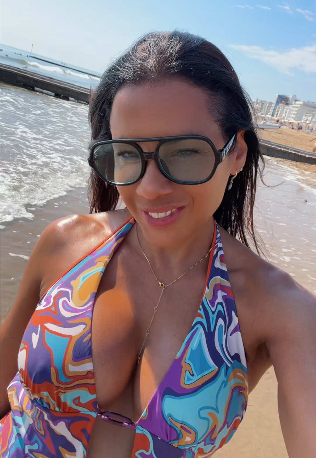 @🧿 LA LADY 🧿