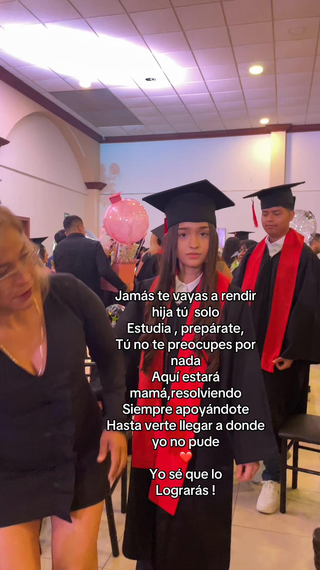 @Marylu Espinosa