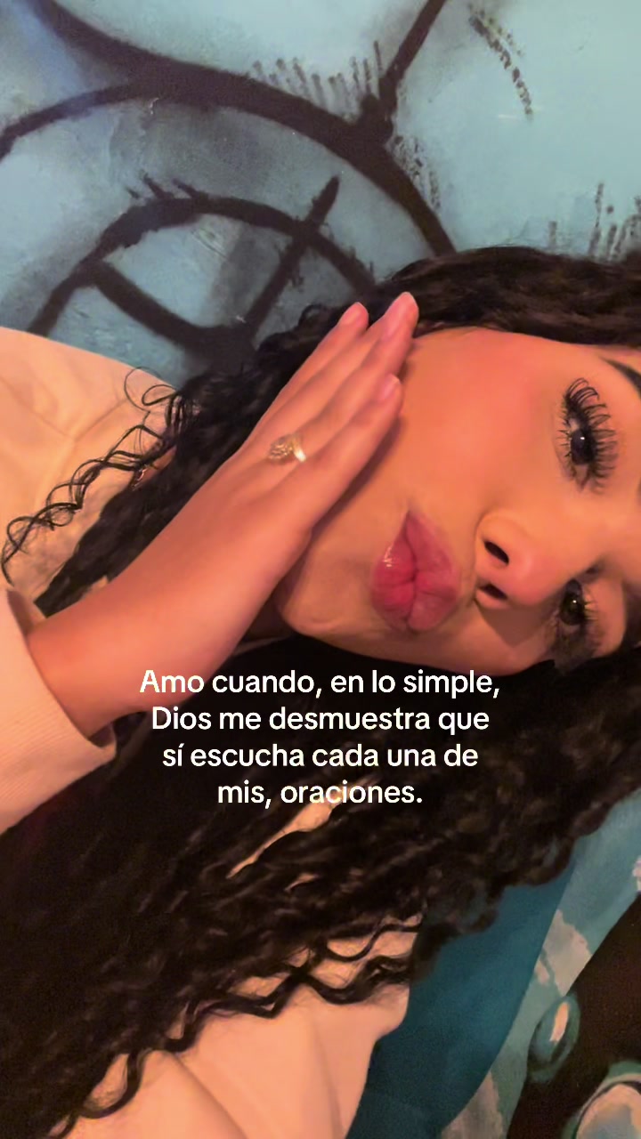 @Paulii ❤️&zwj;🔥