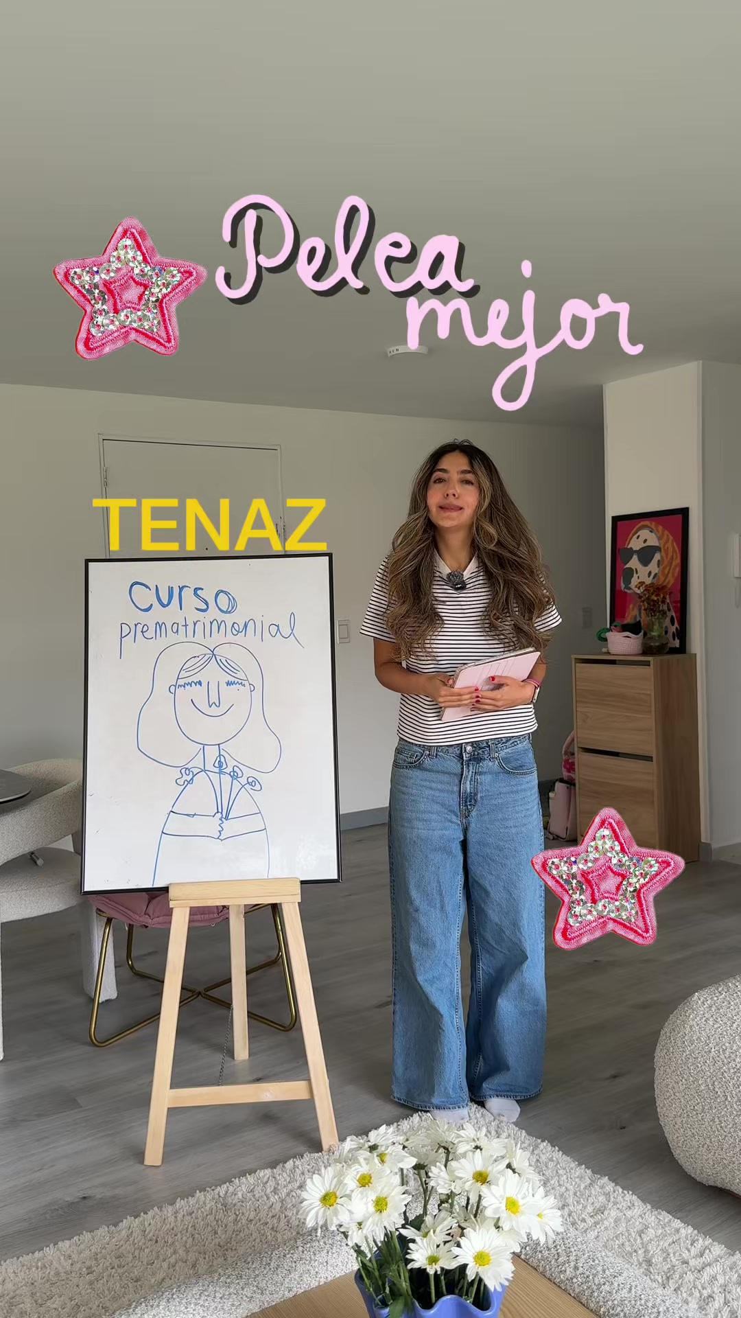 @Laura • laamateur