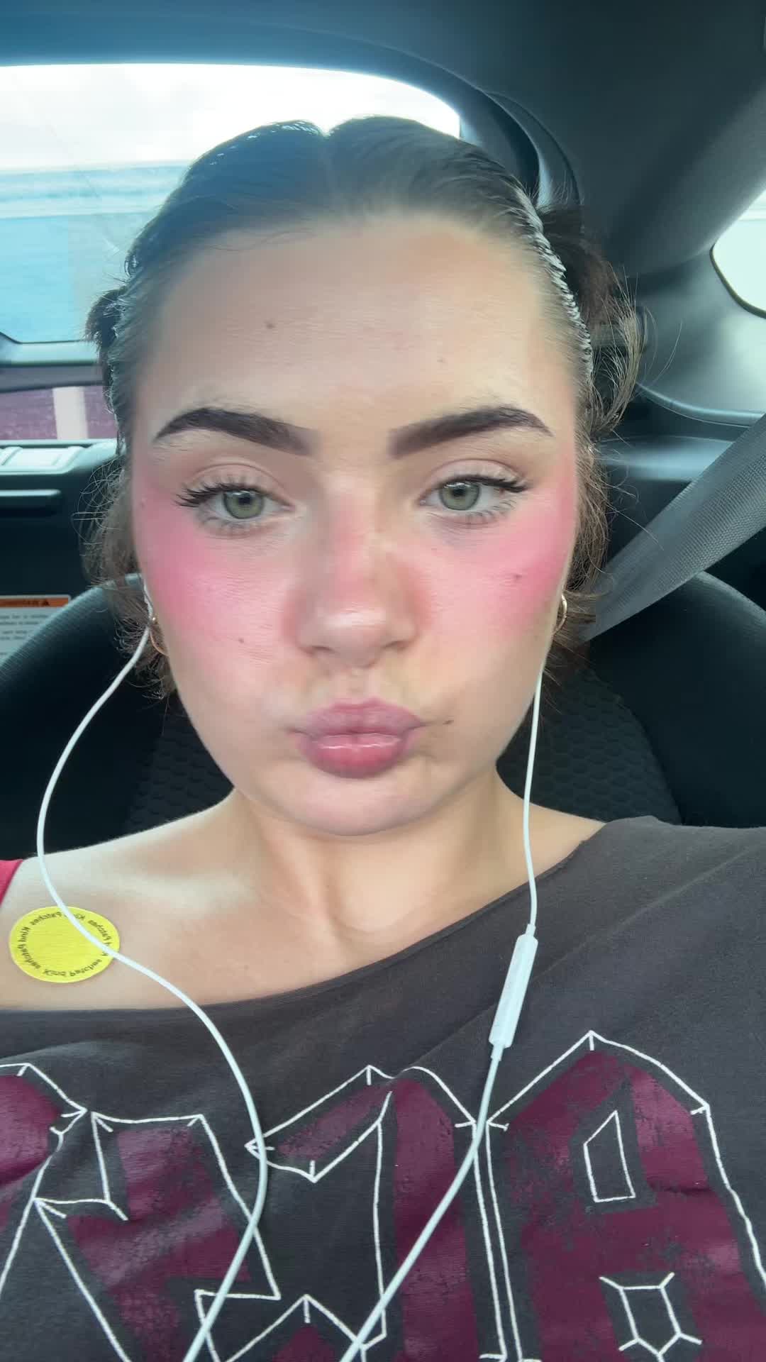 @vanillabathwater