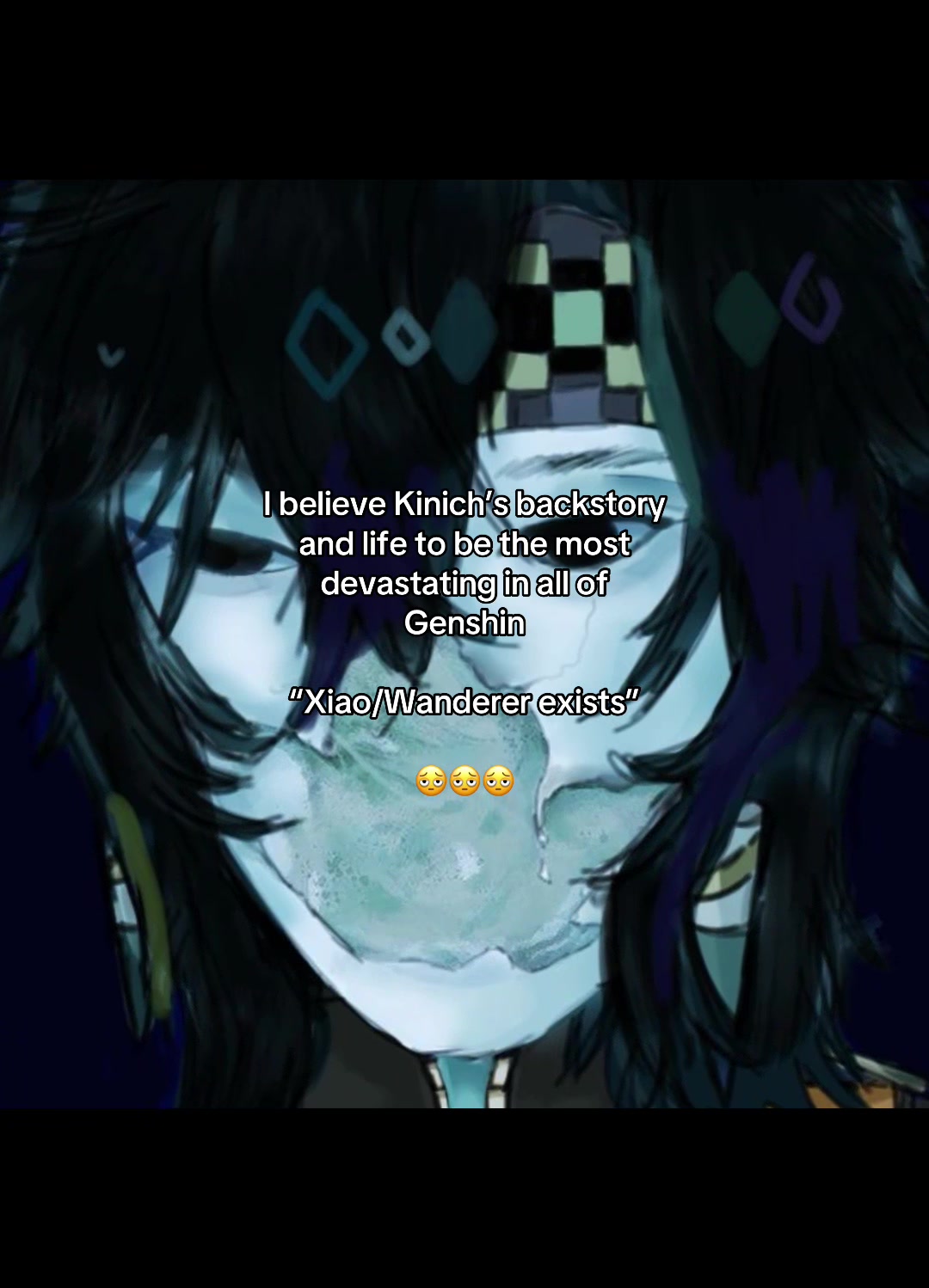 @weebster