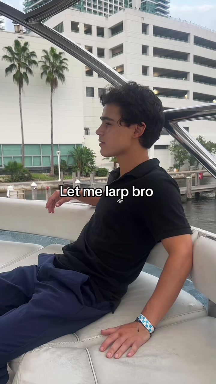 @dro