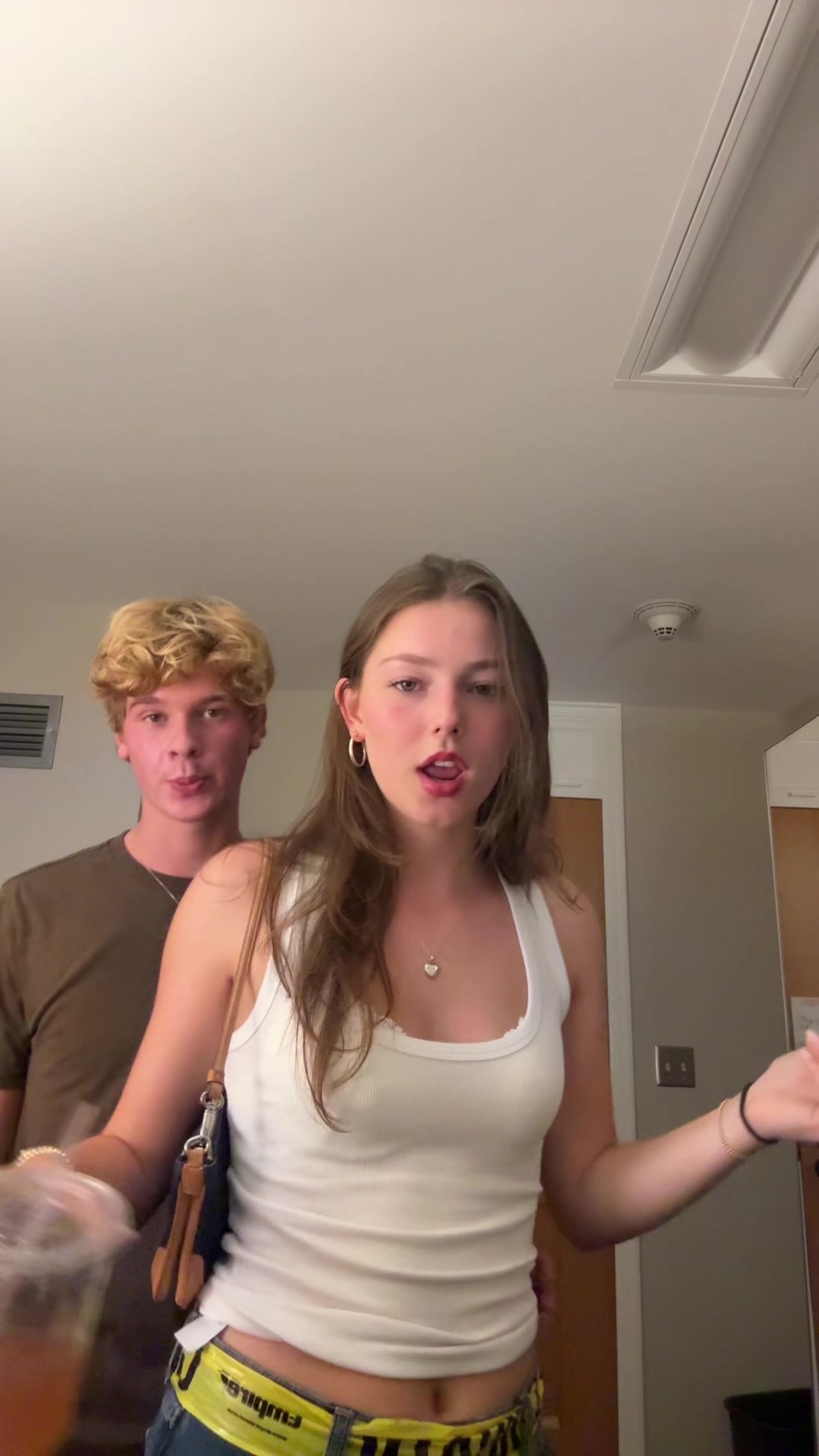 @Natalia