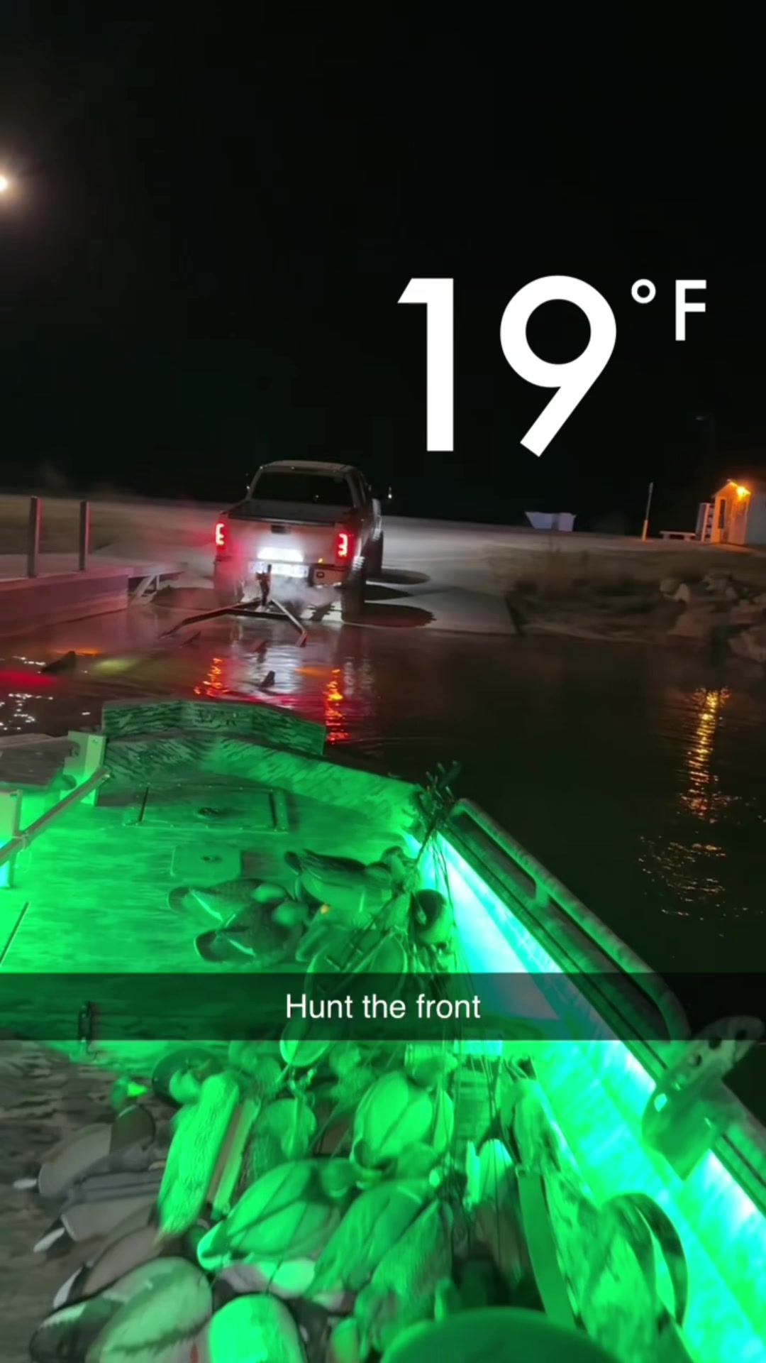 @Duck Daddy 🦆