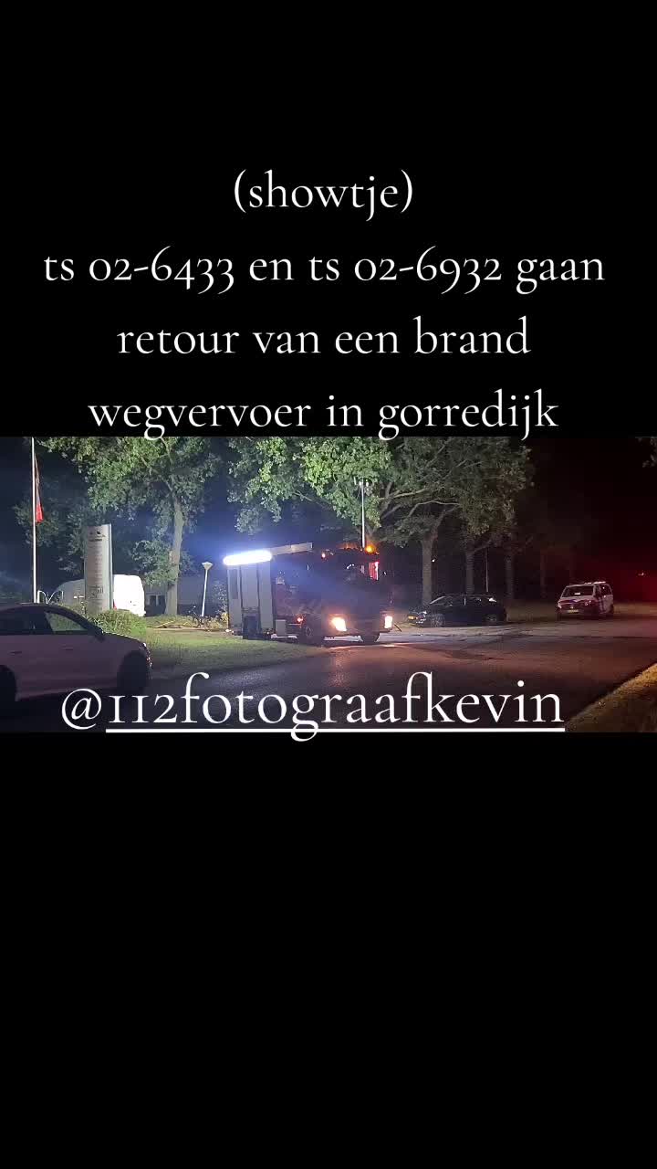 @112 fotograaf kevin