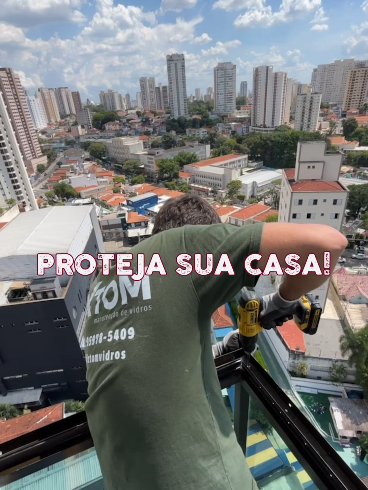 @fixtomvidros