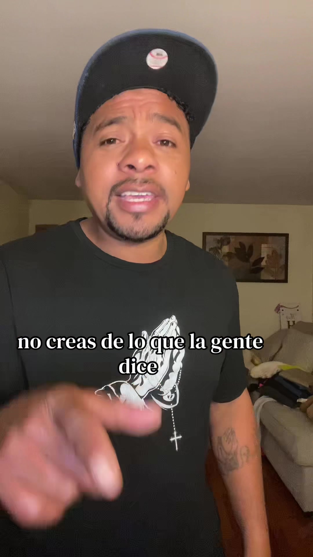 @borregogarcia850