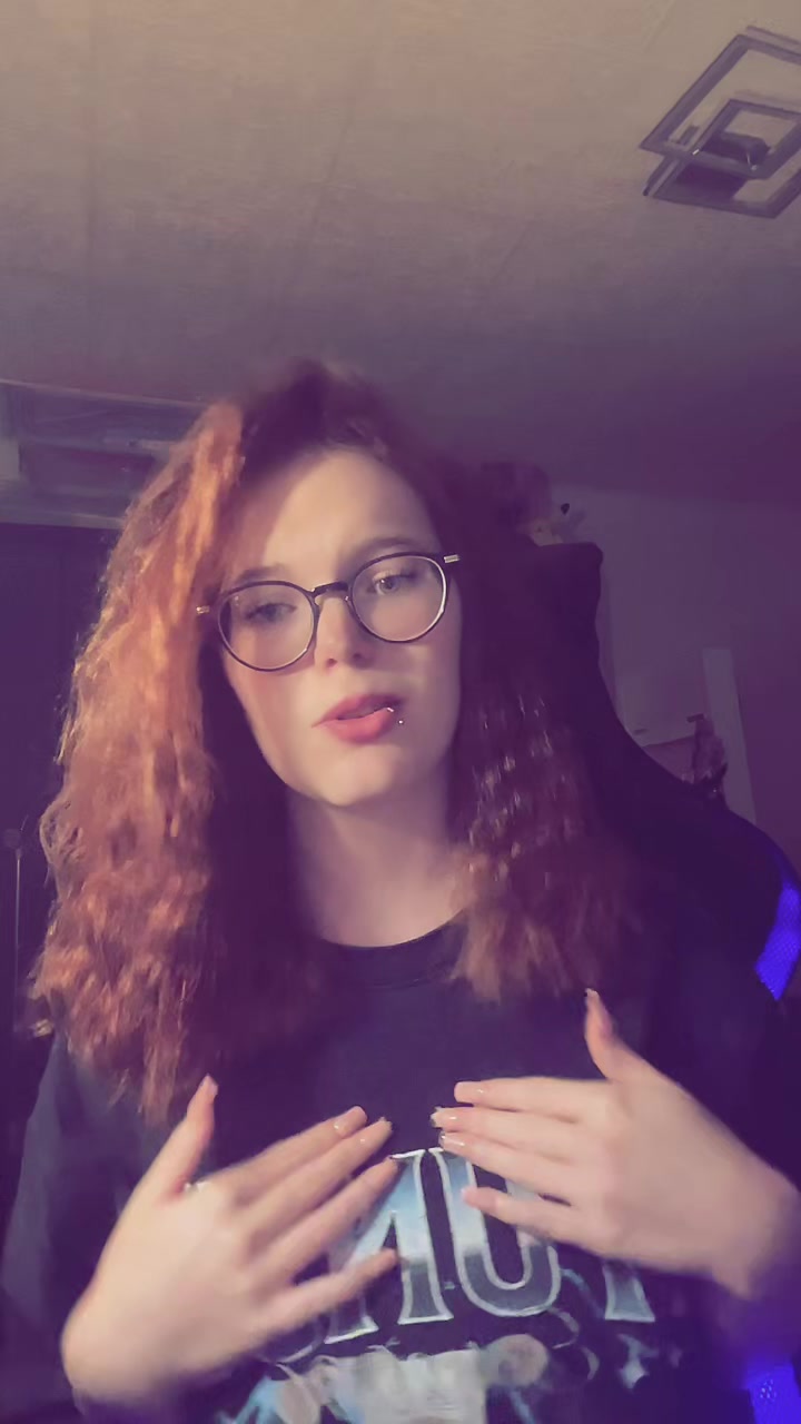 @Naomi Vućetić