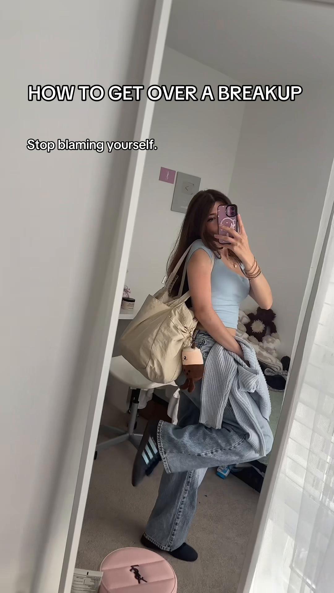 @Dunya