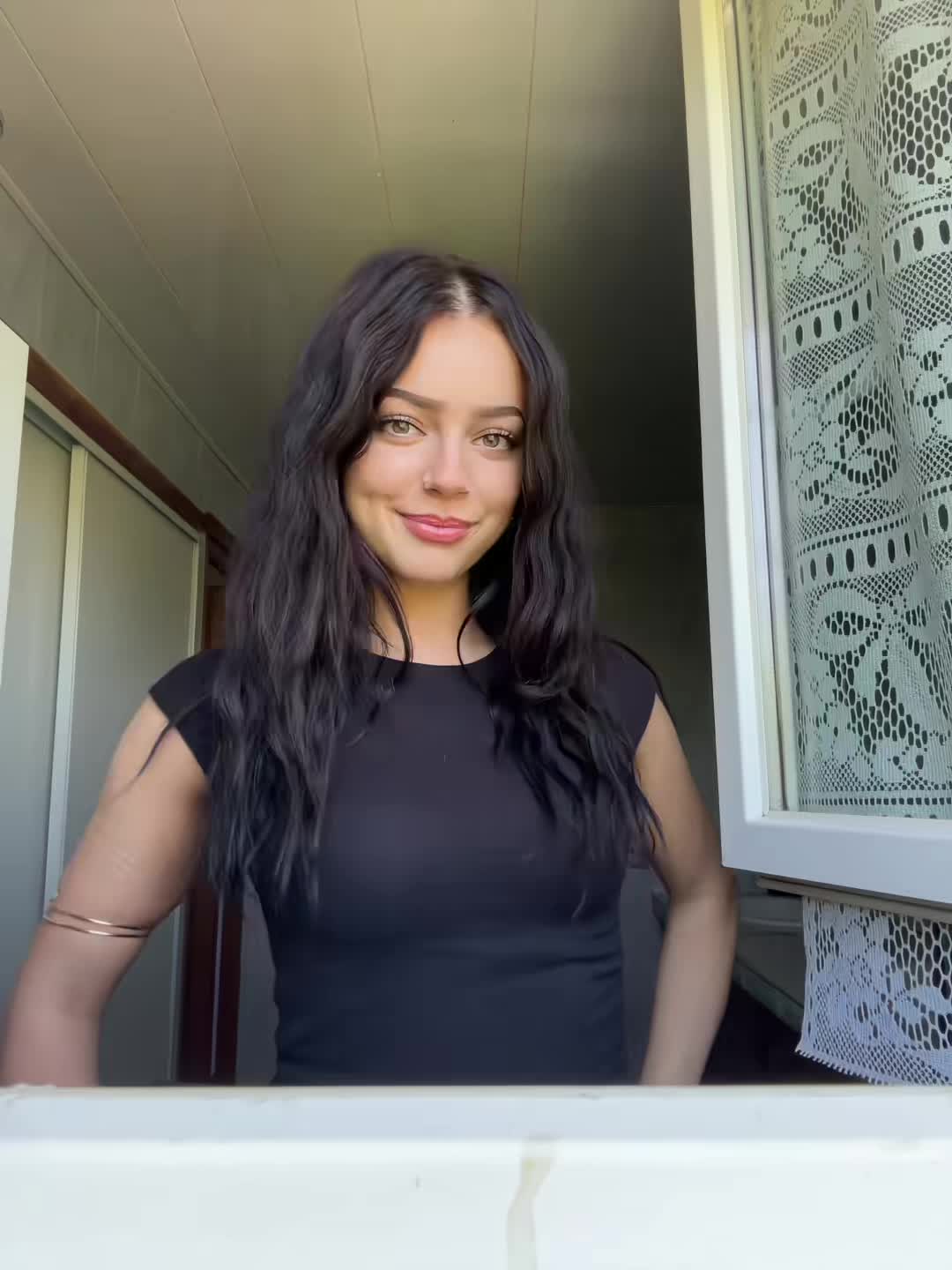 @👸🏻