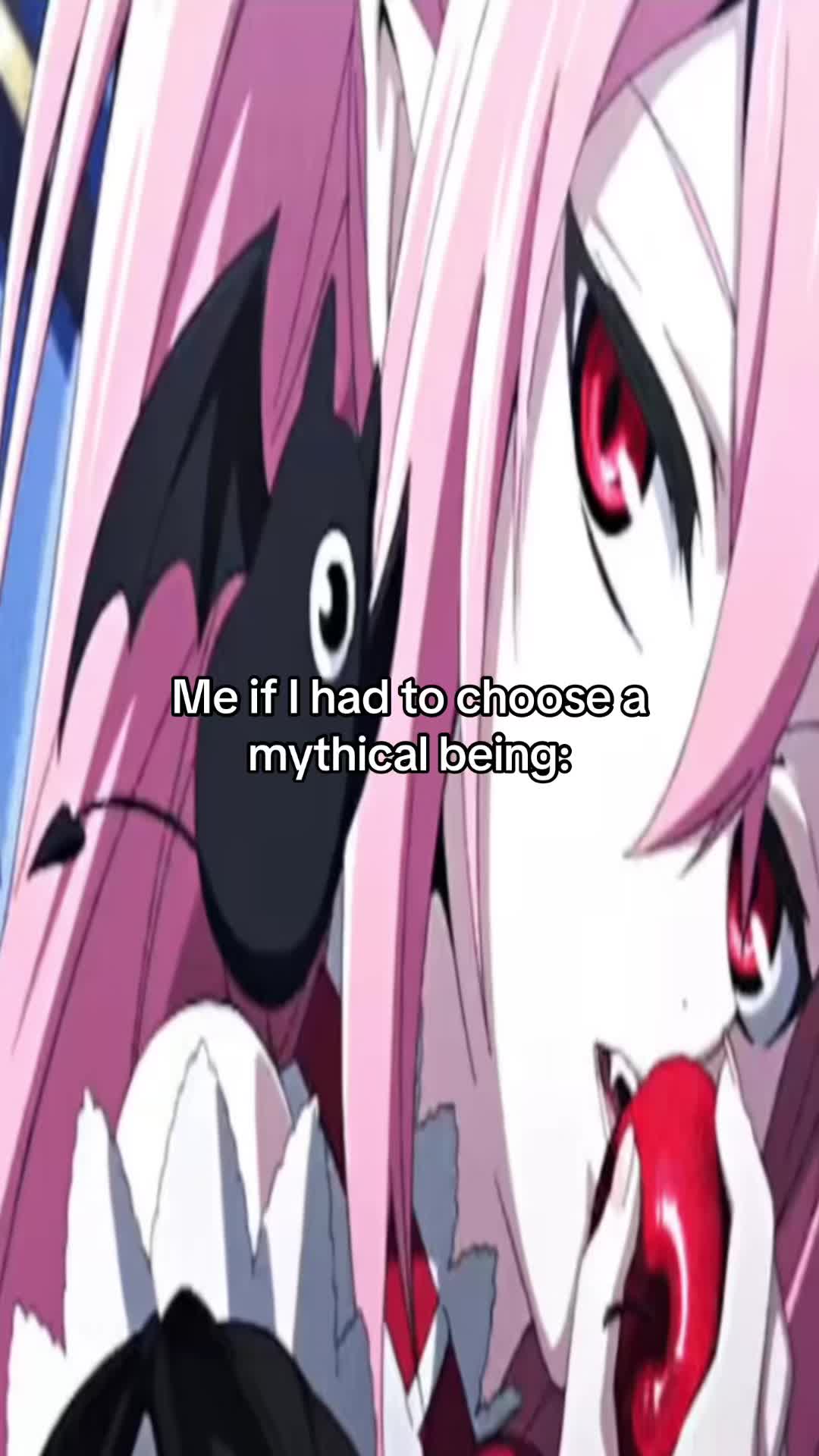 @ℱ’