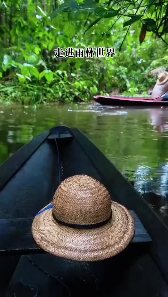 @annsoskin