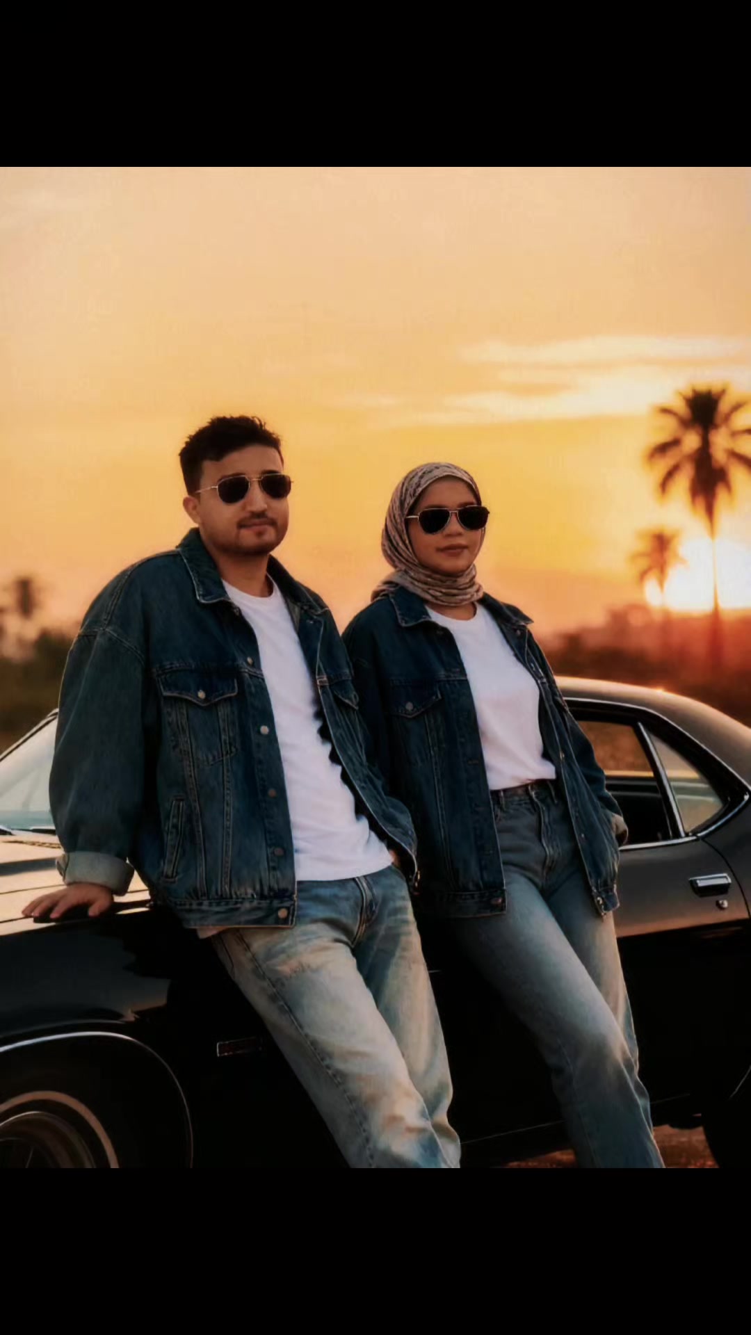 @sultanmiya786