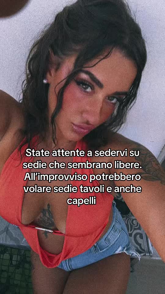 @Mariagrazia Laurora