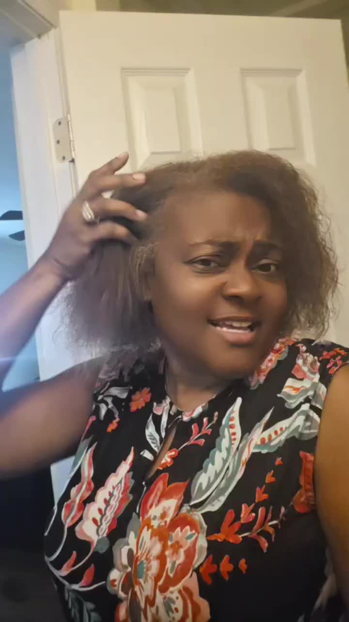 @Mzmo95