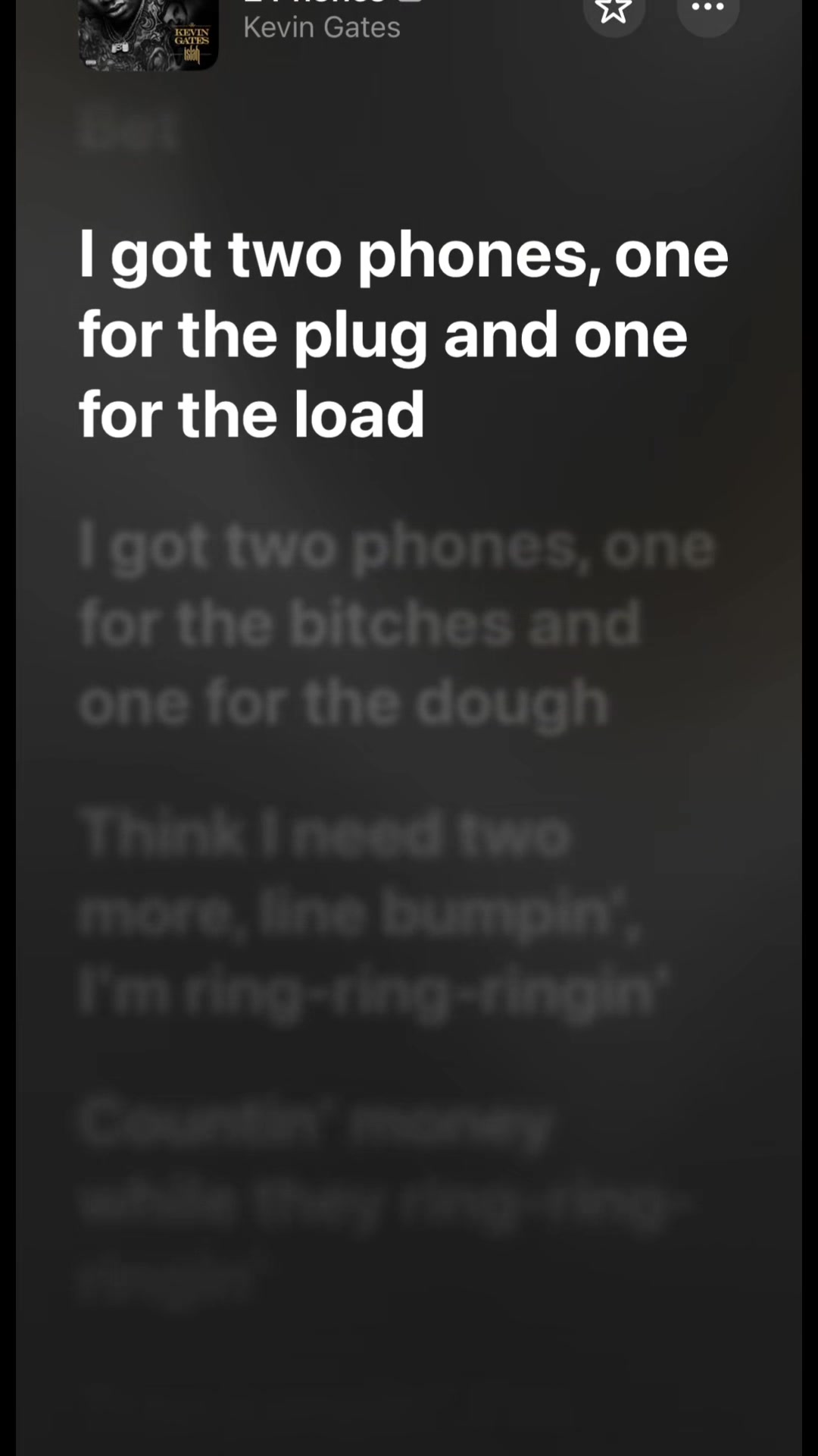 @████████████████████