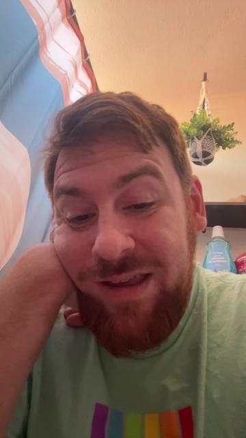 @DorkSausage