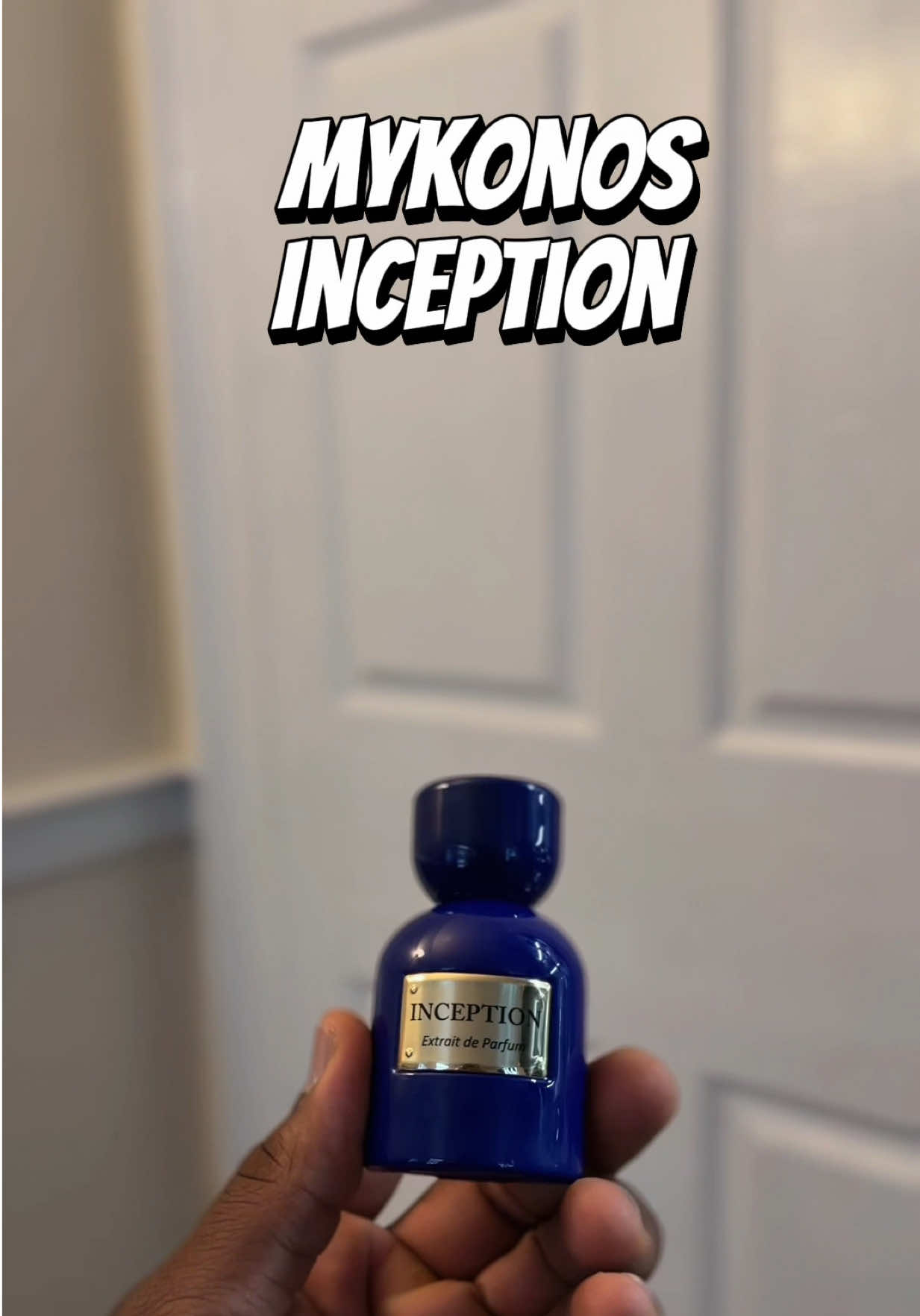 @Capalots Scents
